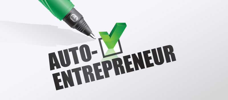 Becoming an auto entrepreneur2